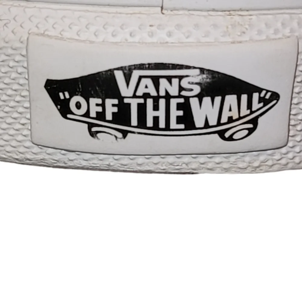 Vans Sneakers